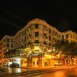 Majestic Tunisi